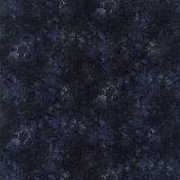 ttKIM-C6100 JET